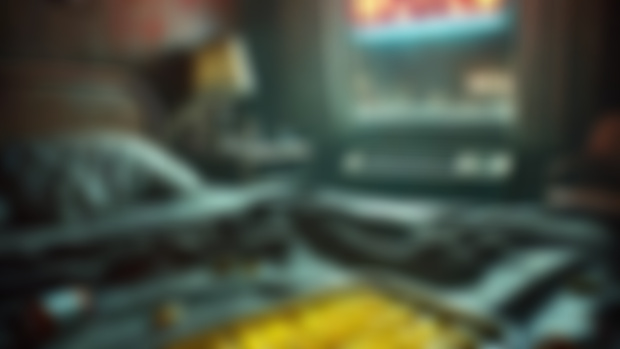 Sunlight Pills™ | SCP-2022
