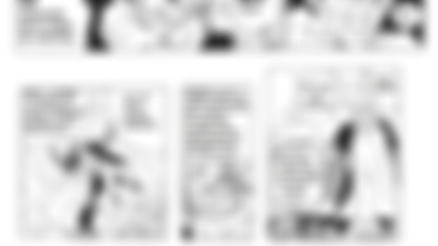 Pag. 1174(Ch.44 Pag.24)