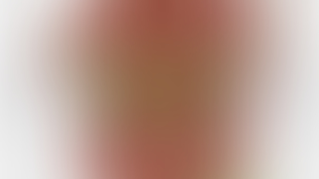 New NSFW: Semilla de Aguadilla