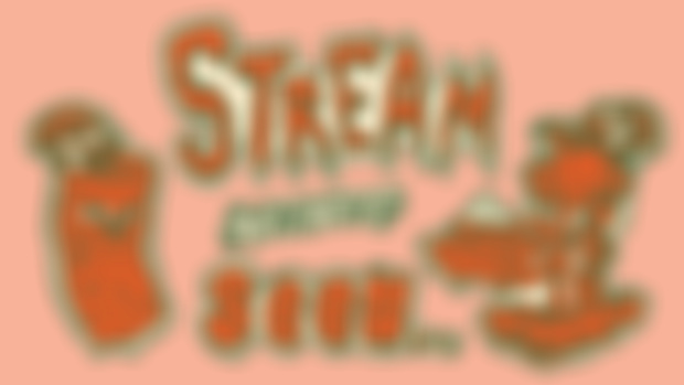 Stream. Starting. Soon! Drawing MARNEUS w Sleeves n Dweebs!!