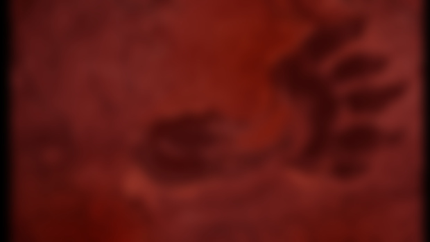wip 1+