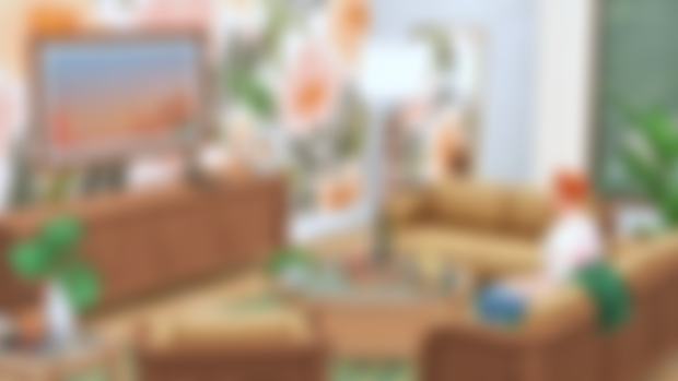 Sohma Living
