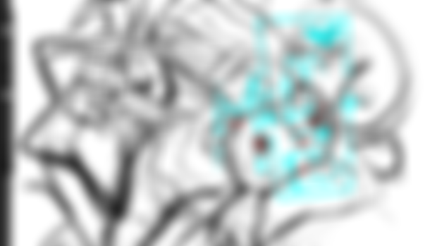 WIPs I’ll finish….eventually
