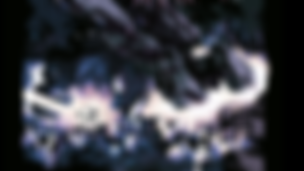 MTIO: E3R Poster/Details