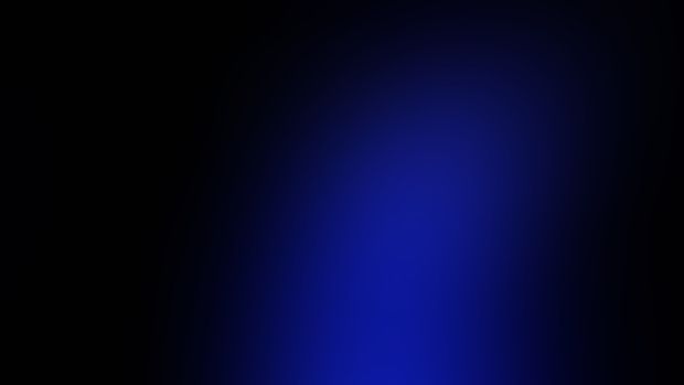 anrie colors