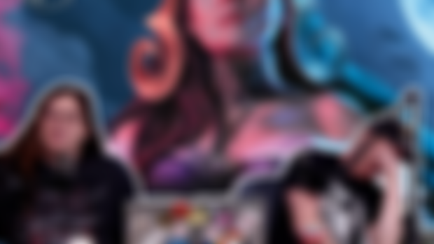 Commander Cookout Podcast, Ep 475 - Famous Guests Appear!