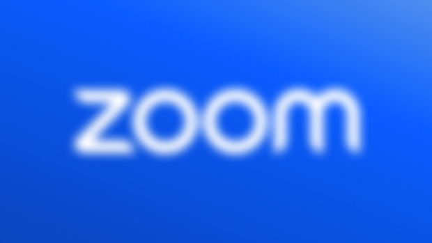 Video Conferencing, Web Conferencing, Webinars, Screen Sharing