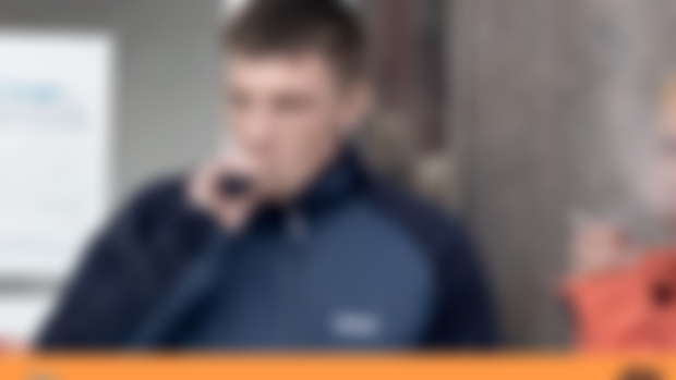 PATREON EXCLUSIVE: EPISODE #254 - NIGHTMARE NORTHERNER