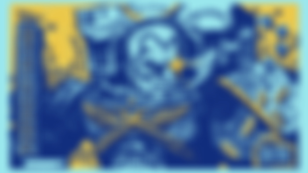 🌞🌞🌞🌞MARNEUS CALGAR: SMOTHERING TITHE.DECK PLAYMAT IS LIVE!!🌞🌞🌞🌞