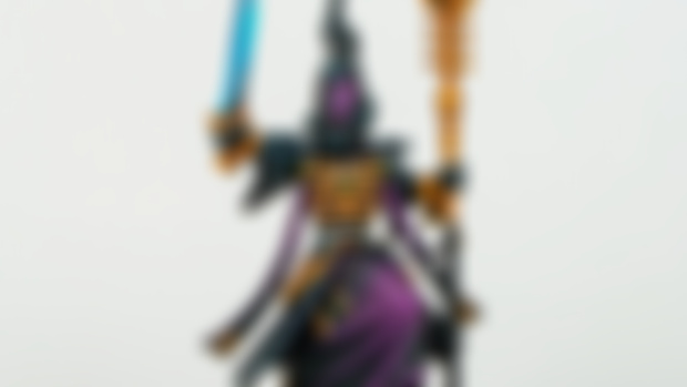 Spiritseer, quality pictures