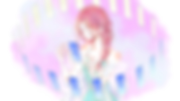 Audio in Advance: Your Girlfriend Uses Astral Projection to Read Your Fortune~! [Ear-To-Ear][Minimal Sounds][Rain Noises][Tarot Cards][Long Distance Relationship Comfort][Flirty]