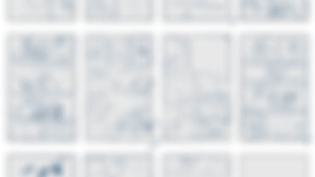 SLAU thumbnails