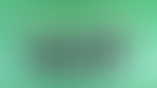 Frieren Fo*rs**e (WIP2) (Animated GIF)