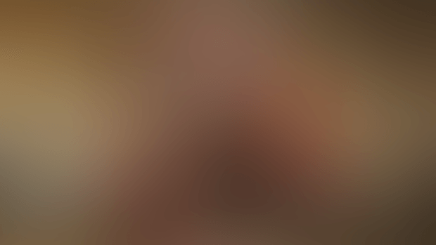 Bound - Animated