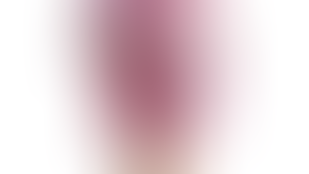 Sketch 45: Candy Pink