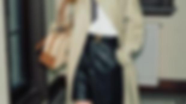Je vous aide à trouver votre style - épisode 1 : le style preppy 