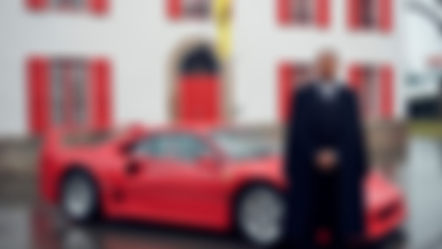 Industrijas ziņas #12: Hamiltons, Aston Martin, WRC, Volfs