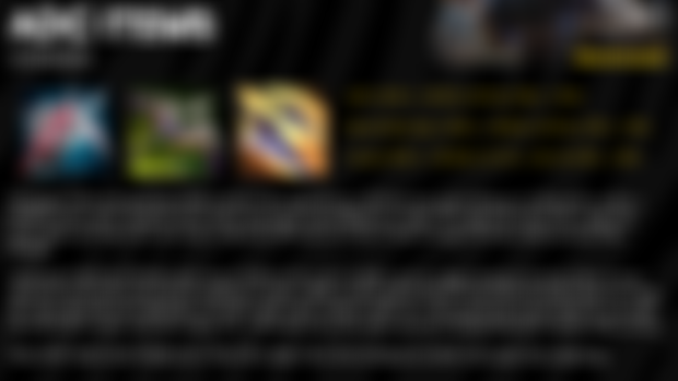15.2 Patch notes