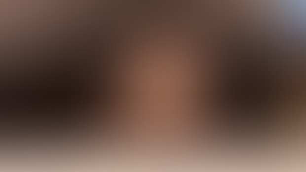 Cursed Affection - In Depth (NSFW)