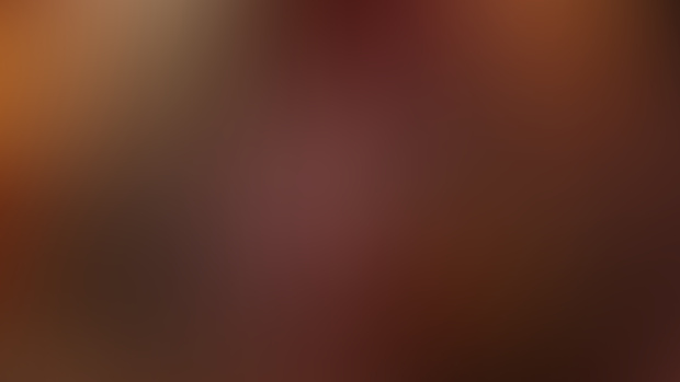 Boothill com… done???