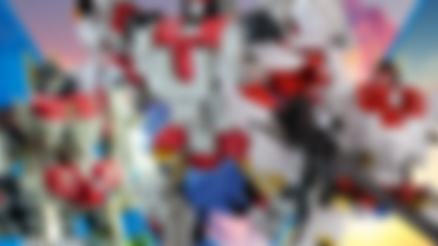 Episode #97: What makes a great Transformers combiner?