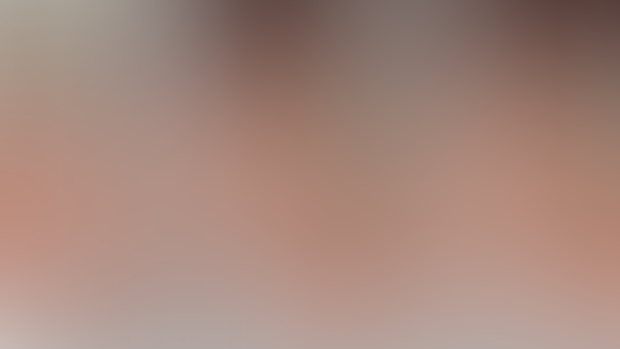 Sekhmet/セクメト WIP#2