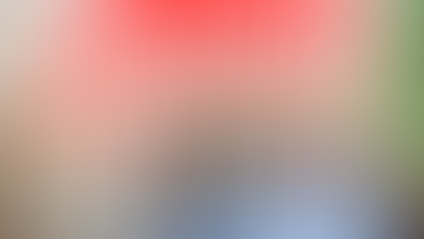 MMI Patreon - Old Man Dick!