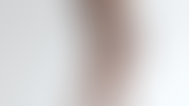 2025 New Studio Cyclorama Part  One