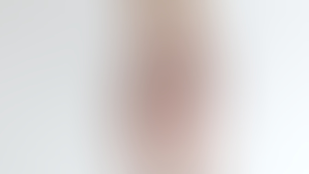 2025 New Studio Cyclorama Part One