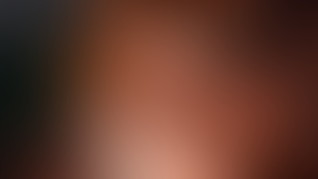 WIPs №107 Milking (18 Sec)