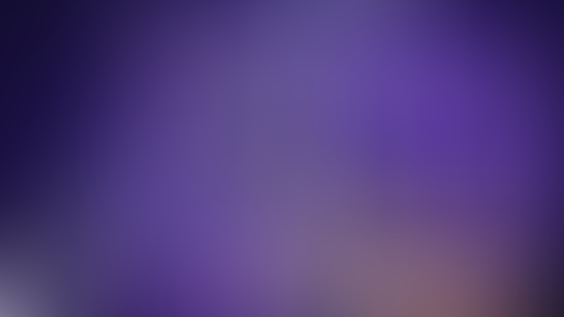 Purple Heart - Phone Number [4K DL]