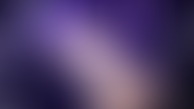 R-18 Purple Heart - Phone Number [4K DL]