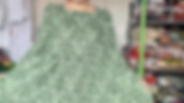 Youtube video sneak peek!👀