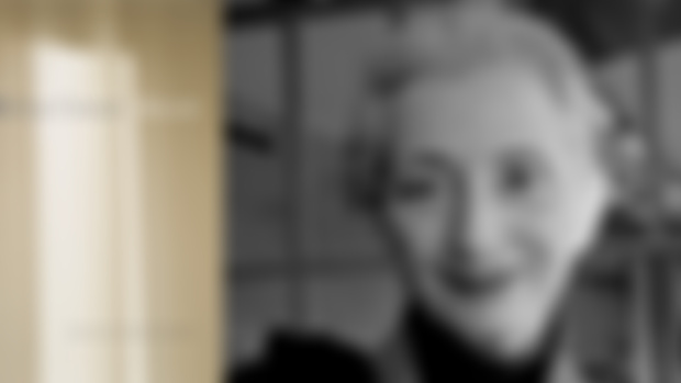Grave Writing, Plague Writing a conversation with Hélène Cixous