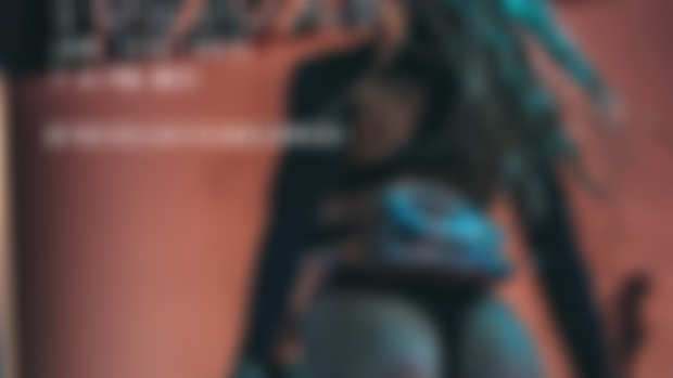 SLIIINK Twerk Tuesday (ZOOM)