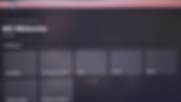 Little update on things