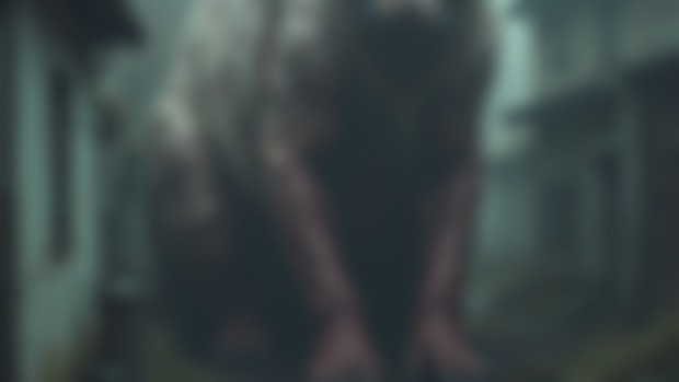 Cats/Monster/Mollusk Mega Set