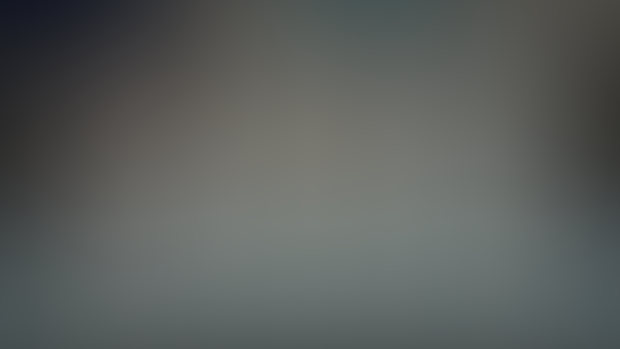 A Drastic Measure | WIPs