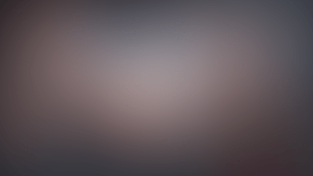 Ashe [Animation]