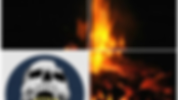 Fireside Chat: Quick Updates