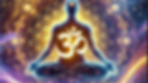 Deep Dive Transcription ~ Quantum Spark Within ~ February 2025