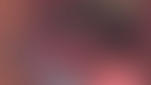 BLOWJOB ANIMATED COMM [.clip file below]