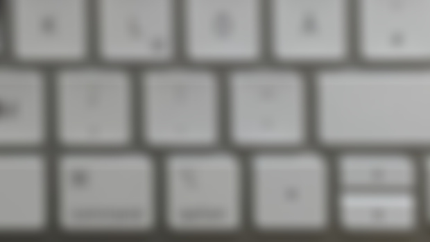 Die Option-Taste unter macOS, ein echter Tausendsassa