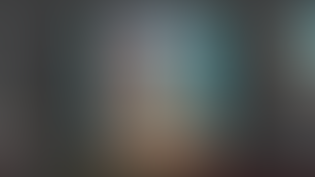Xenevera (PSD + Printable)