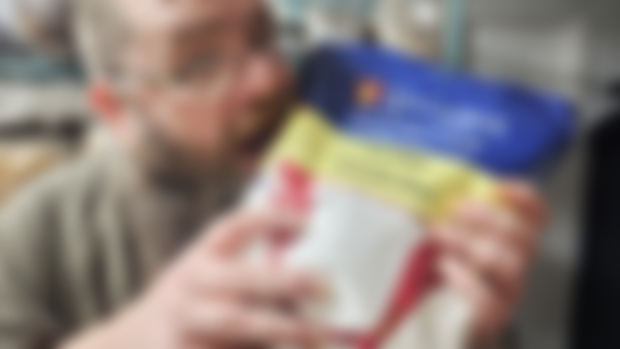 Rewards Are Shipping!