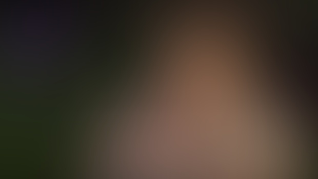 Harry Styles’ Fine Line album reaction and Apple interview. 