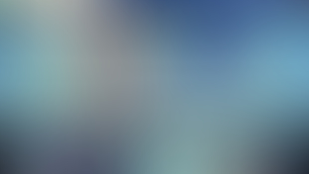 Star Crossed Bonus, Horizons2