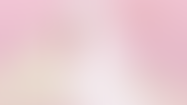 Sketch Gallery - January 2025