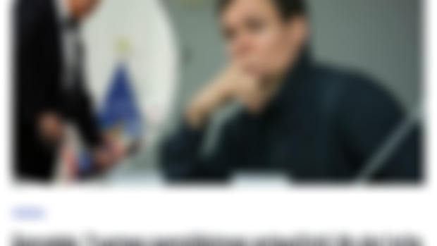 Problema