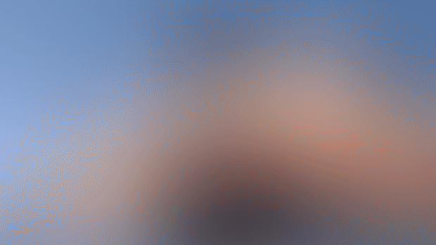 Zero Days Since Last Accident Animation Part 3 - Almost Finished!